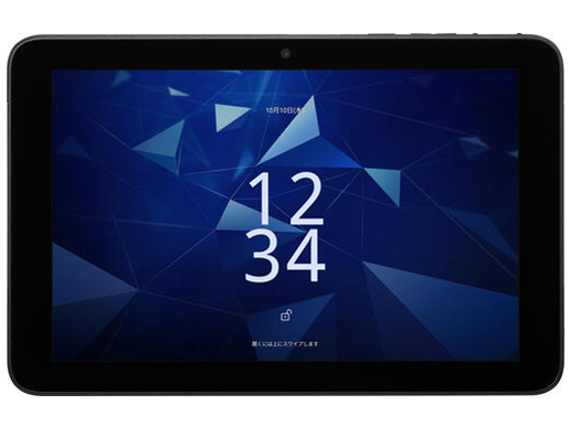 KC-T305C [�u���b�N] �̐��i�摜