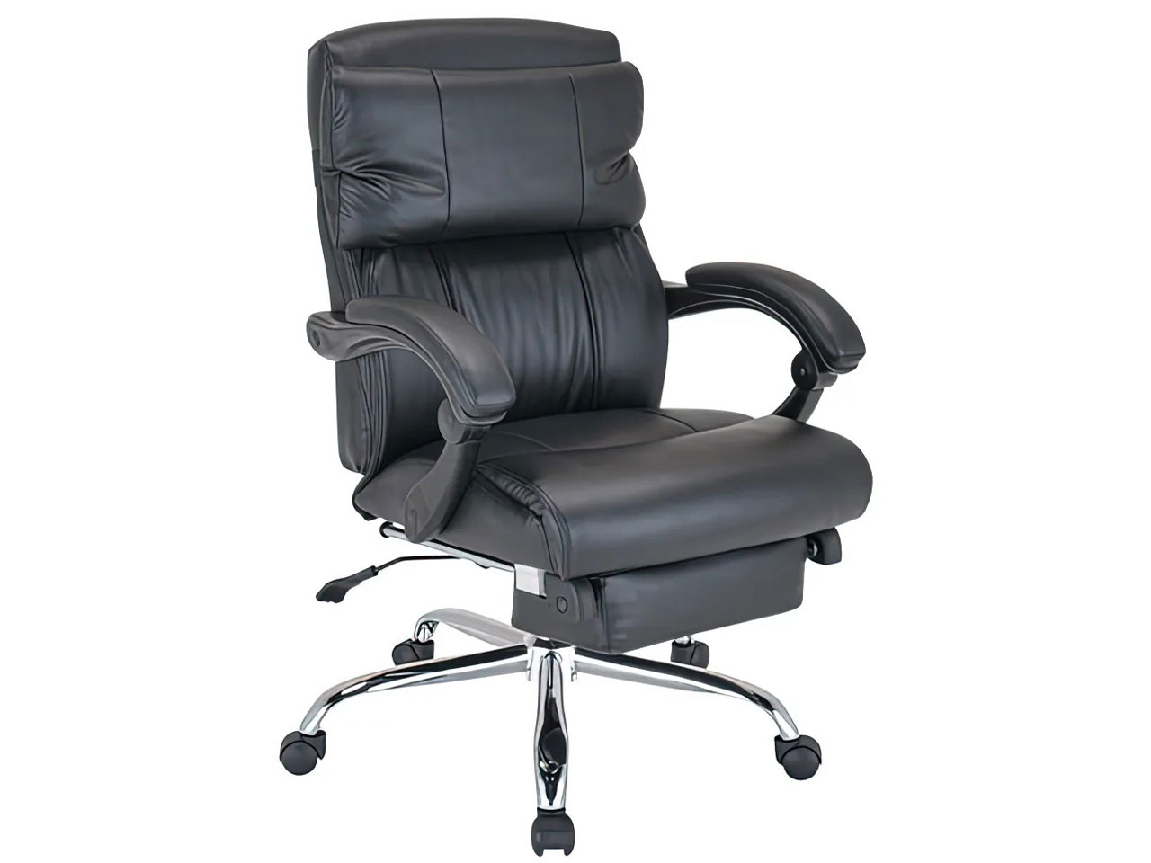 RF-850 [�u���b�N] �̐��i�摜