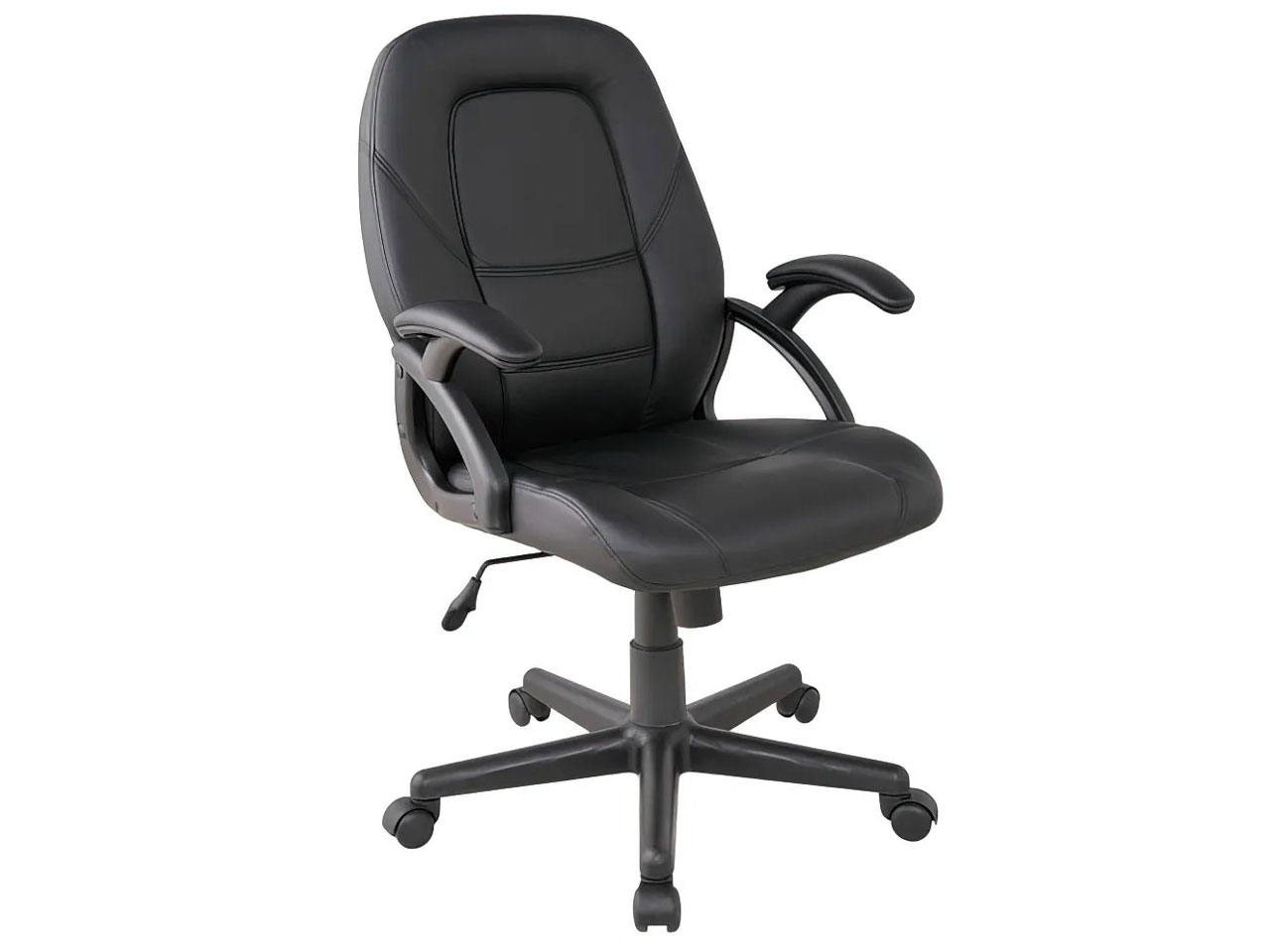 SB-001 [�u���b�N] �̐��i�摜