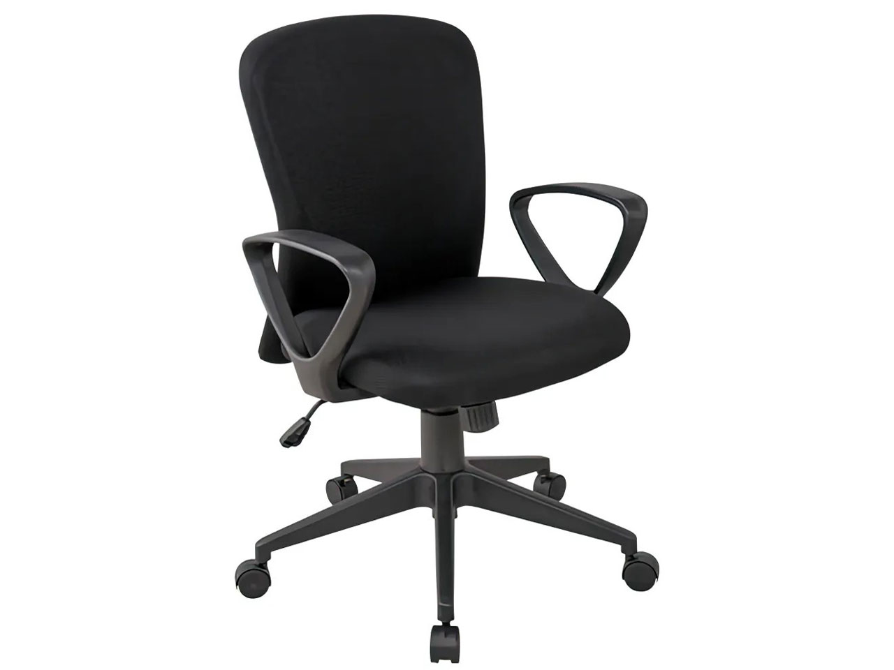 SC-001-A-BK [�u���b�N] �̐��i�摜