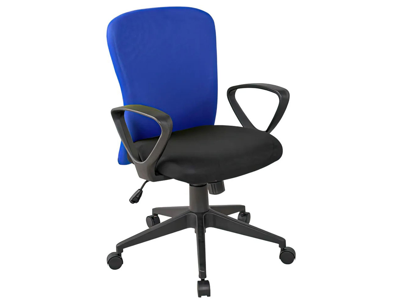 SC-001-A-BL [�u���[] �̐��i�摜