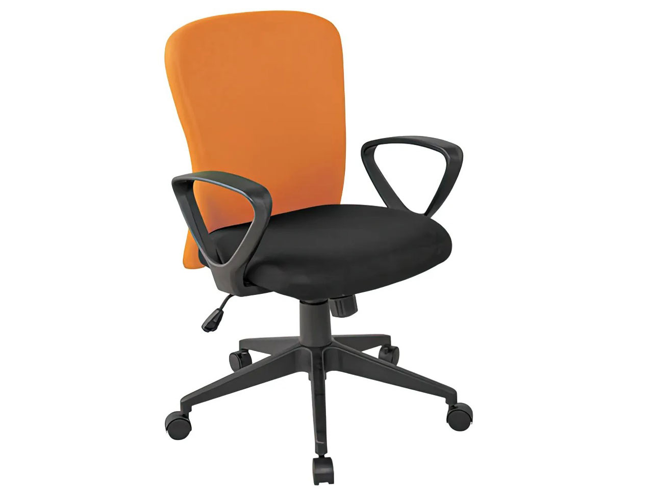 SC-001-A-OR [�I�����W] �̐��i�摜