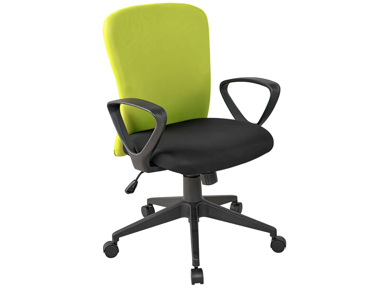 SC-001-A-YG [�C�G���[�O���[��] �̐��i�摜