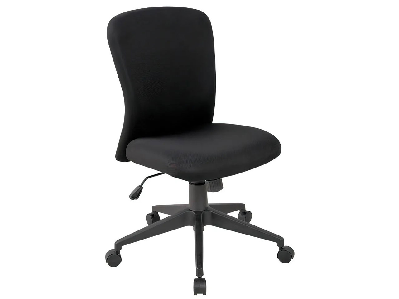 SC-001-BK [�u���b�N] �̐��i�摜