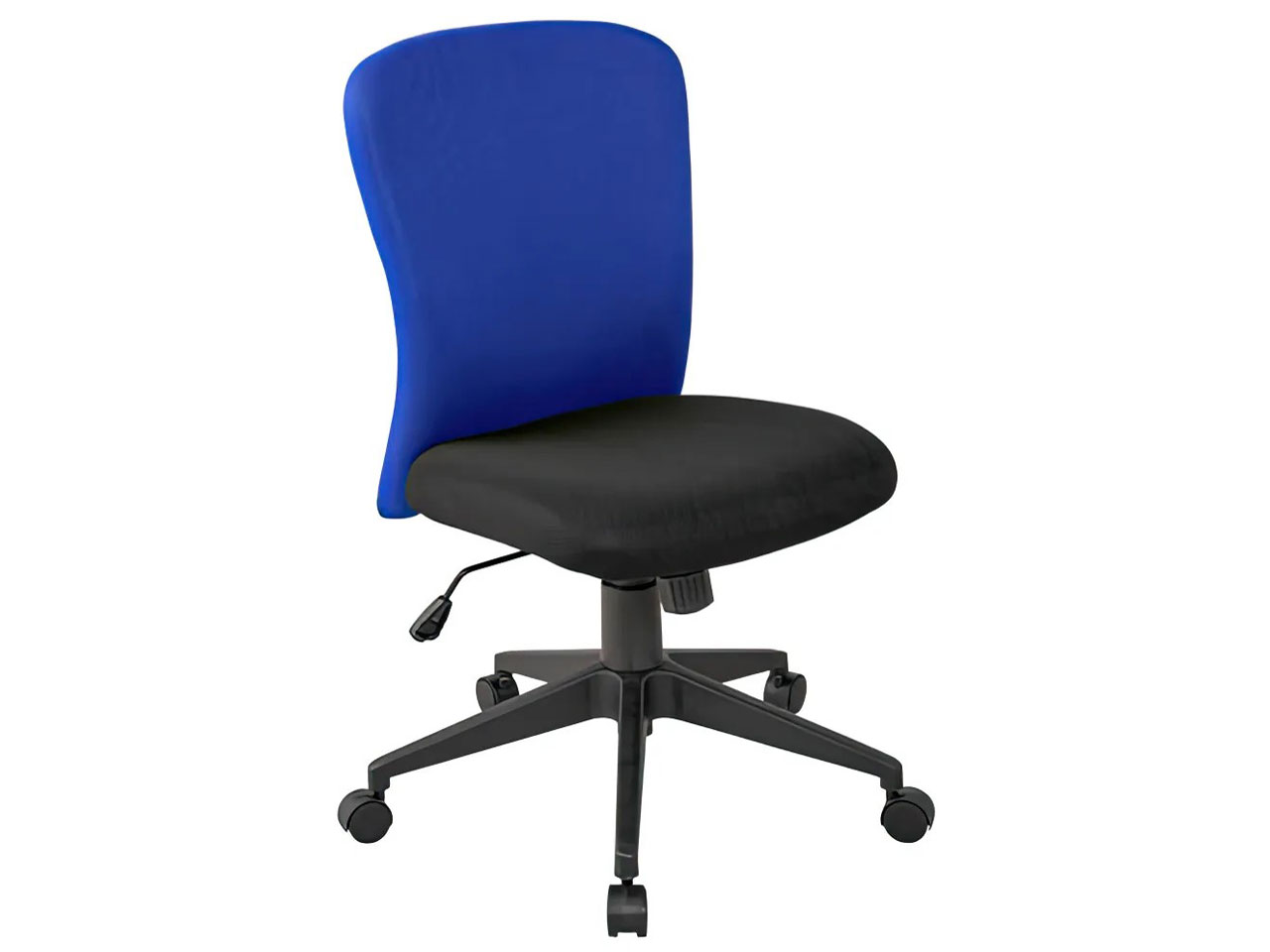 SC-001-BL [�u���[] �̐��i�摜