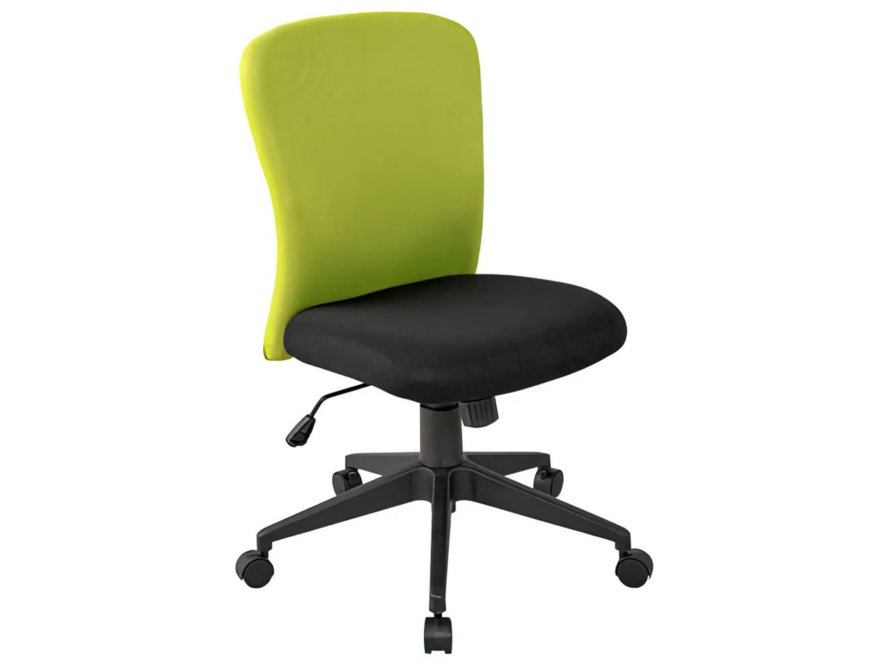 SC-001-YG [�C�G���[�O���[��] �̐��i�摜