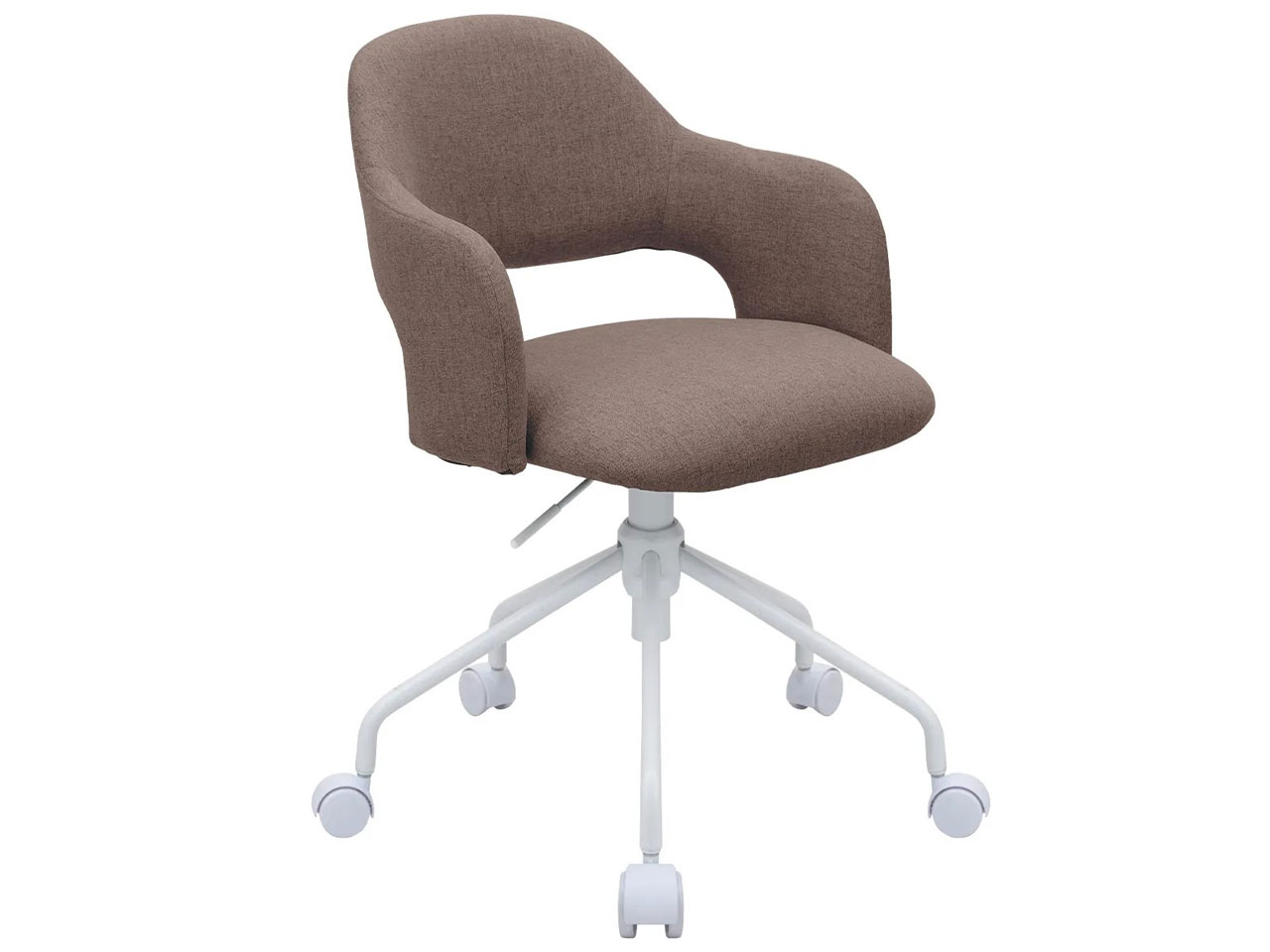 TR-7291-AB [�I�[�^���u���E��] �̐��i�摜