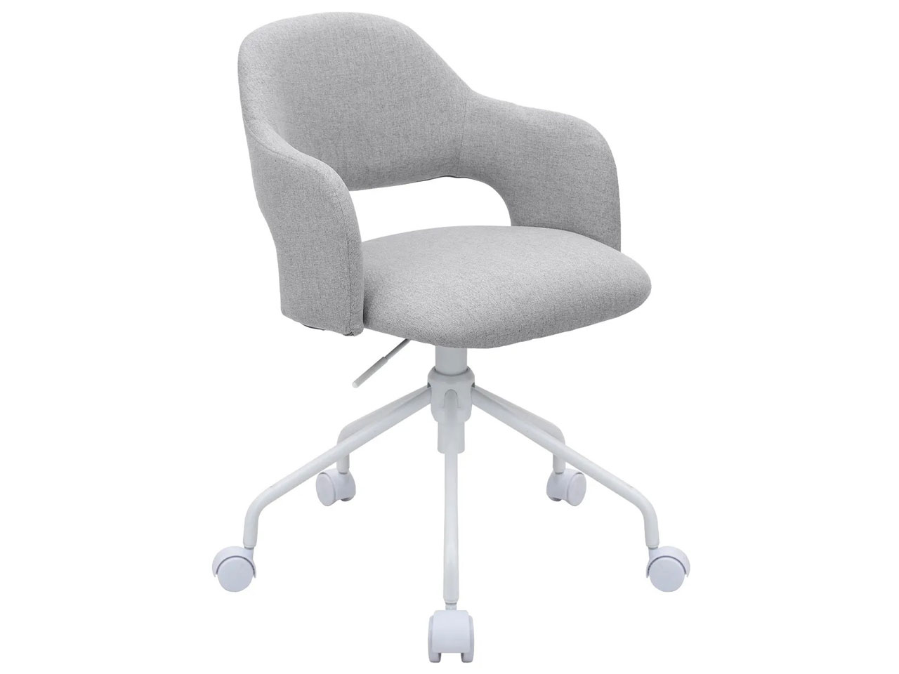 TR-7291-EG [�A�[�X�O���[] �̐��i�摜