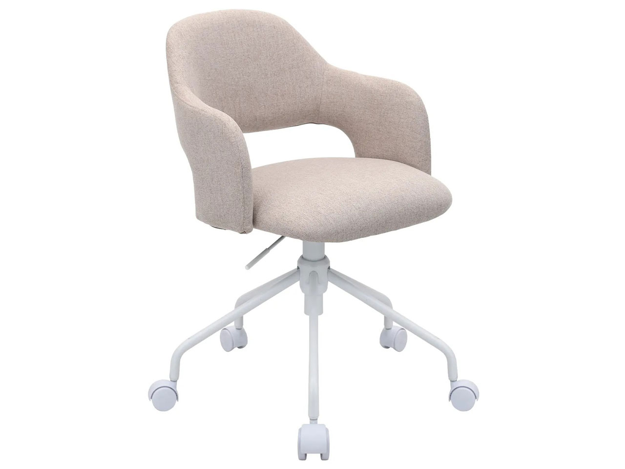 TR-7291-LI [���e�A�C�{���[] �̐��i�摜