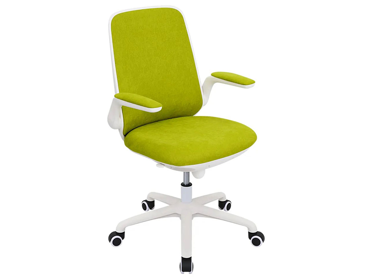 UTF-7006-YG [�C�G���[�O���[��] �̐��i�摜