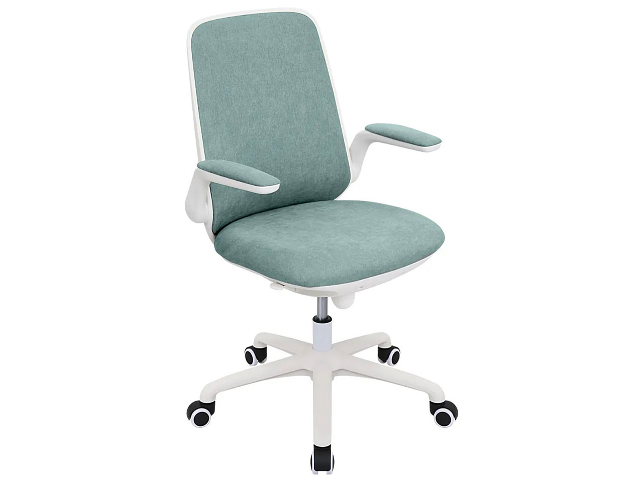 UTF-7006-BL [�u���[] �̐��i�摜