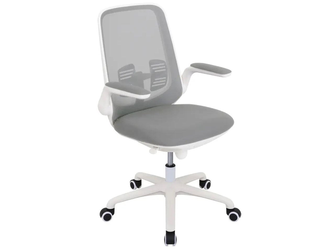 UTM-7006-GY [�O���[] �̐��i�摜