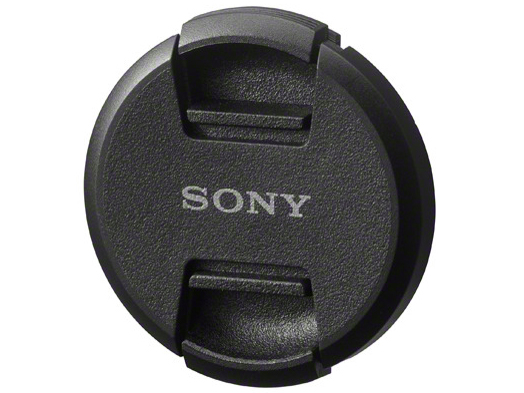 ALC-F86S �̐��i�摜