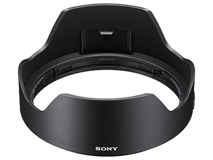 ALC-SH182 �̐��i�摜