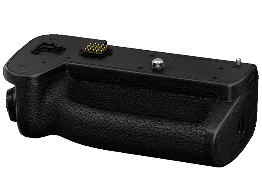 DMW-BG2 �̐��i�摜