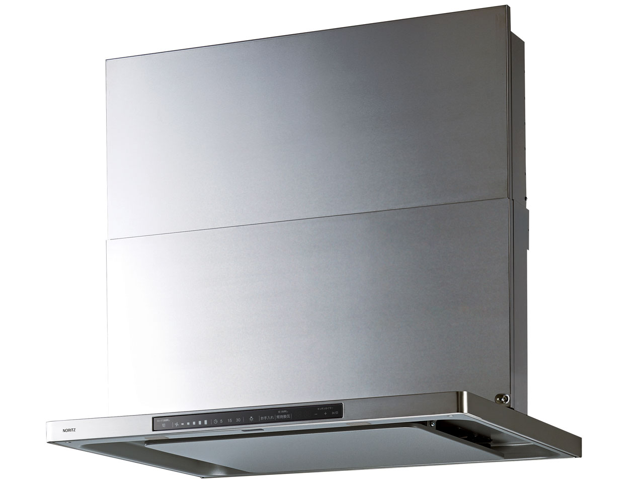 Curara touch NFG7S27MST [�X�e�����X] �̐��i�摜