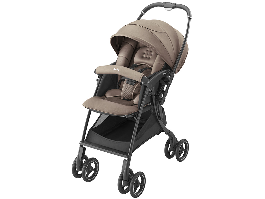 ���N�[�i �N�b�V���� AH [�x�[�W��]