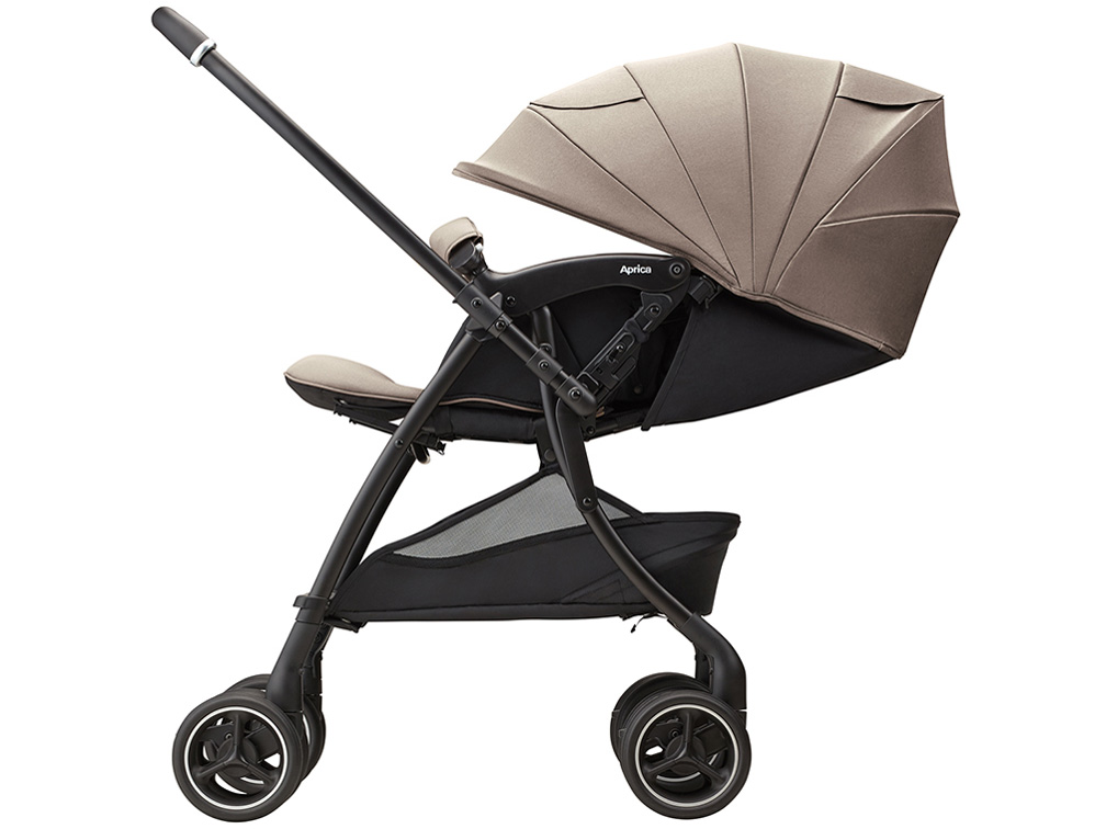 ���N�[�i �N�b�V���� AH [�x�[�W��]