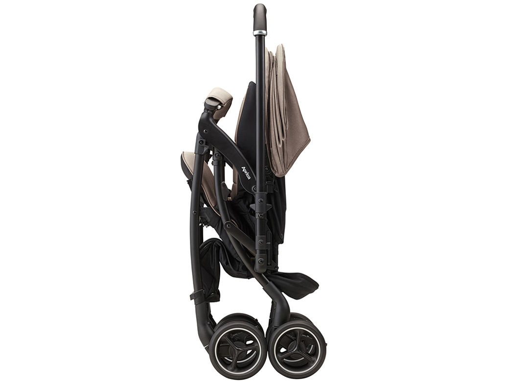 ���N�[�i �N�b�V���� AH [�x�[�W��]