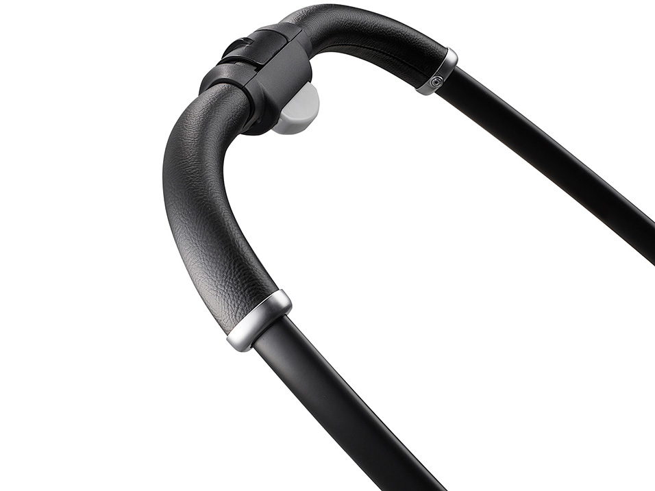 ���N�[�i �N�b�V���� AH [�x�[�W��]