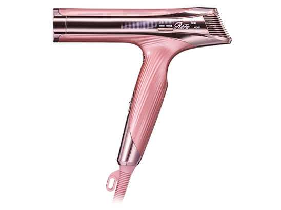 ReFa BEAUTECH DRYER S+ RE-BC-03A 未使用 MTG ReFa BEAUTECH DRYER S+ RE-BC-03A [ブラック] 価格比較