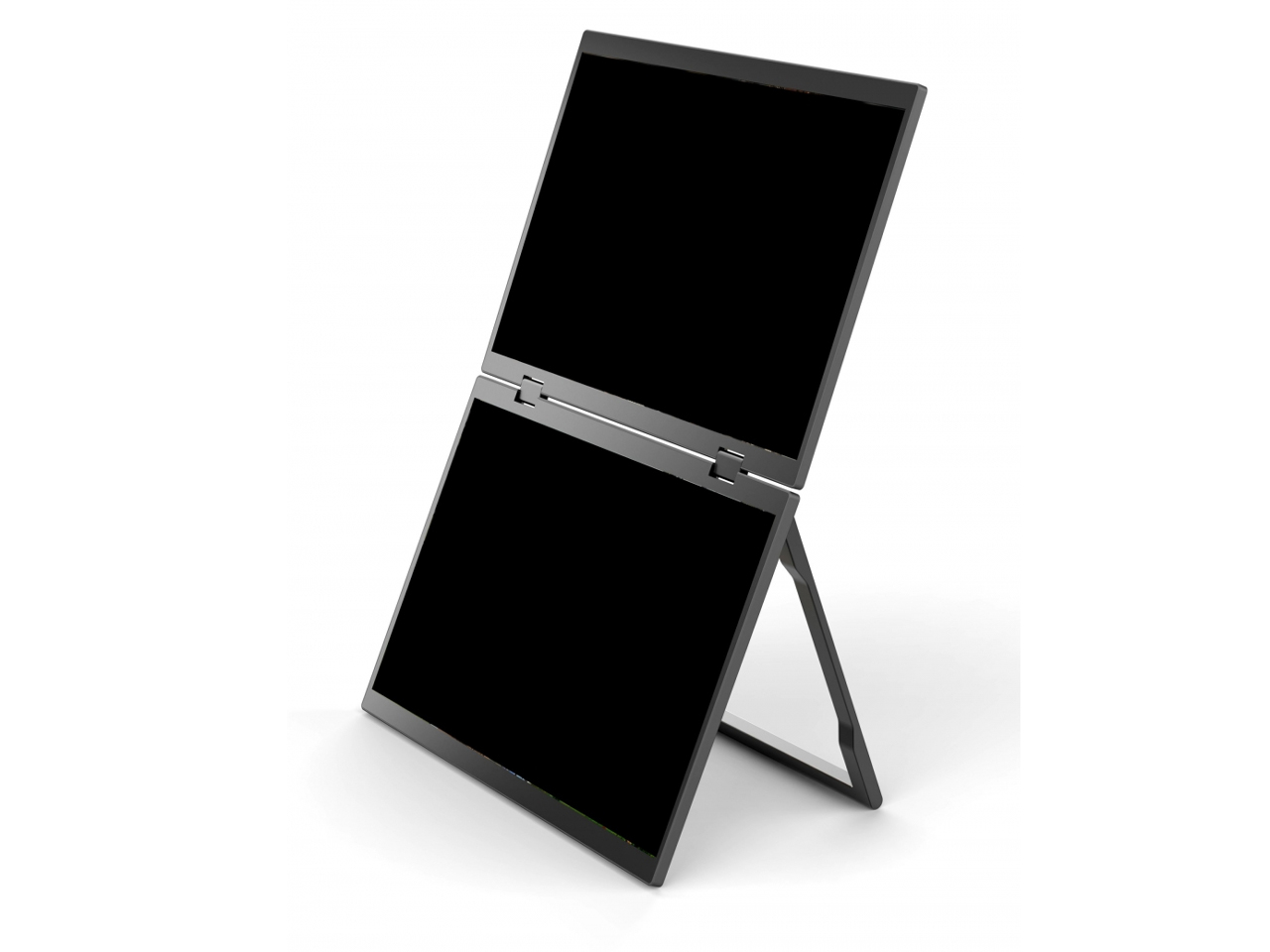 WT-156PS-BK [15.6�C���`] �̐��i�摜