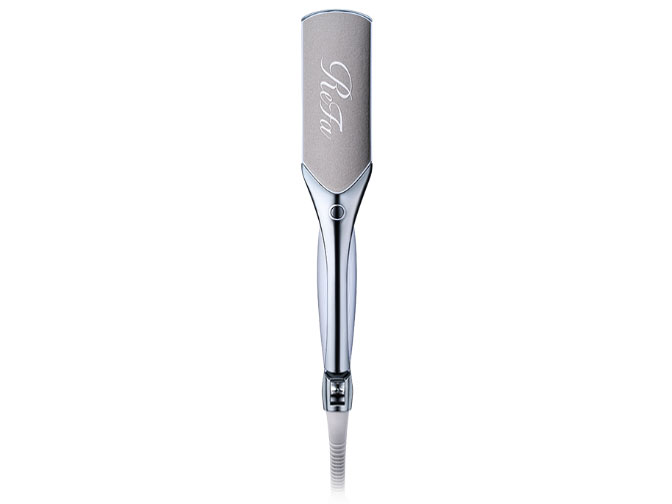 MTG ReFa ストレートアイロンプロ　RE-AT-02A 2024年製 MTG ReFa STRAIGHT IRON PRO RE-AT-02A｜買取価格 - リファン