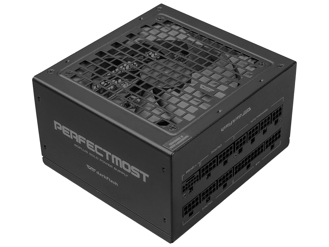 PMT850 [Black] �̐��i�摜