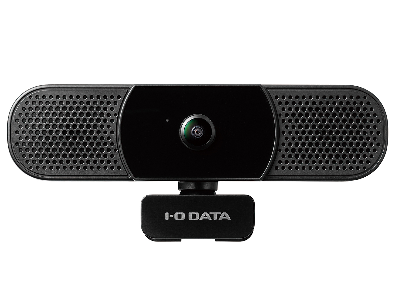 TC-MC400W �̐��i�摜