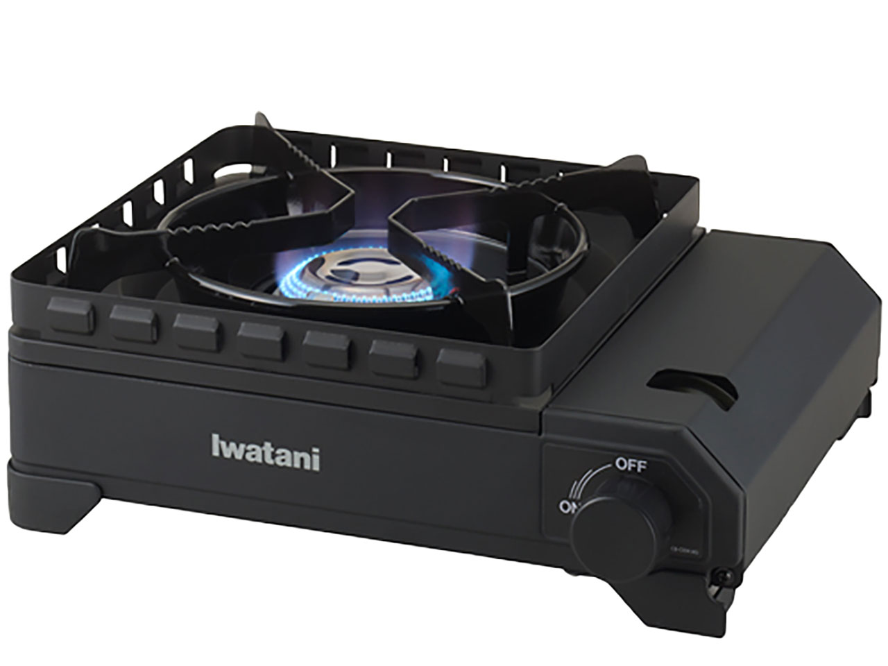 �J�Z�b�g�t�[ �^�t�܂�XG CB-ODX-XG [�}�b�g�u���b�N]