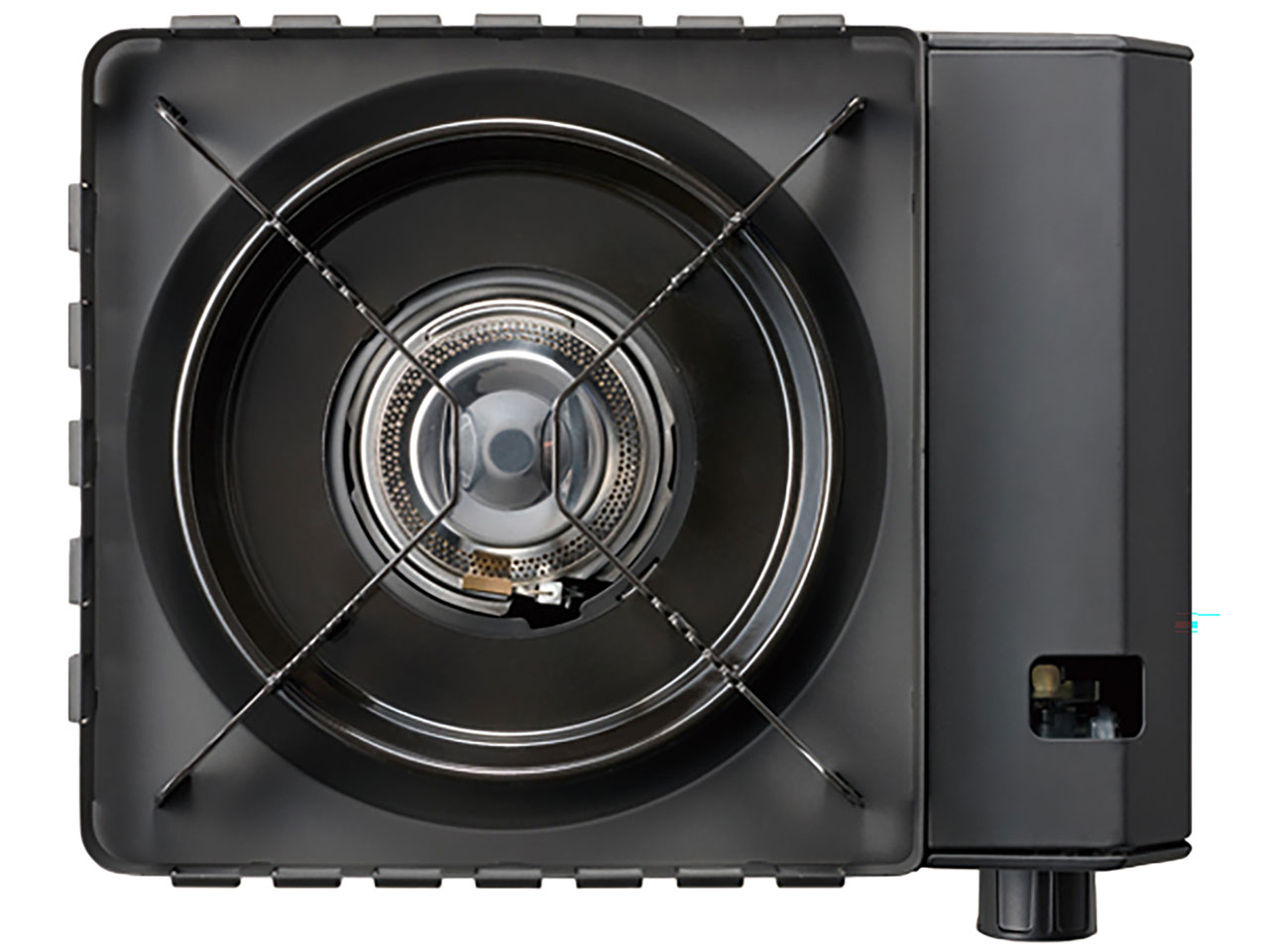 �J�Z�b�g�t�[ �^�t�܂�XG CB-ODX-XG [�}�b�g�u���b�N]