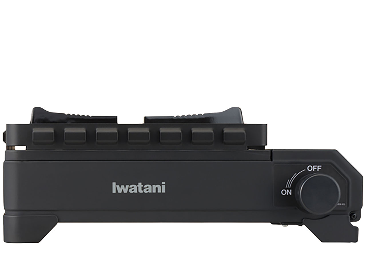 �J�Z�b�g�t�[ �^�t�܂�XG CB-ODX-XG [�}�b�g�u���b�N]