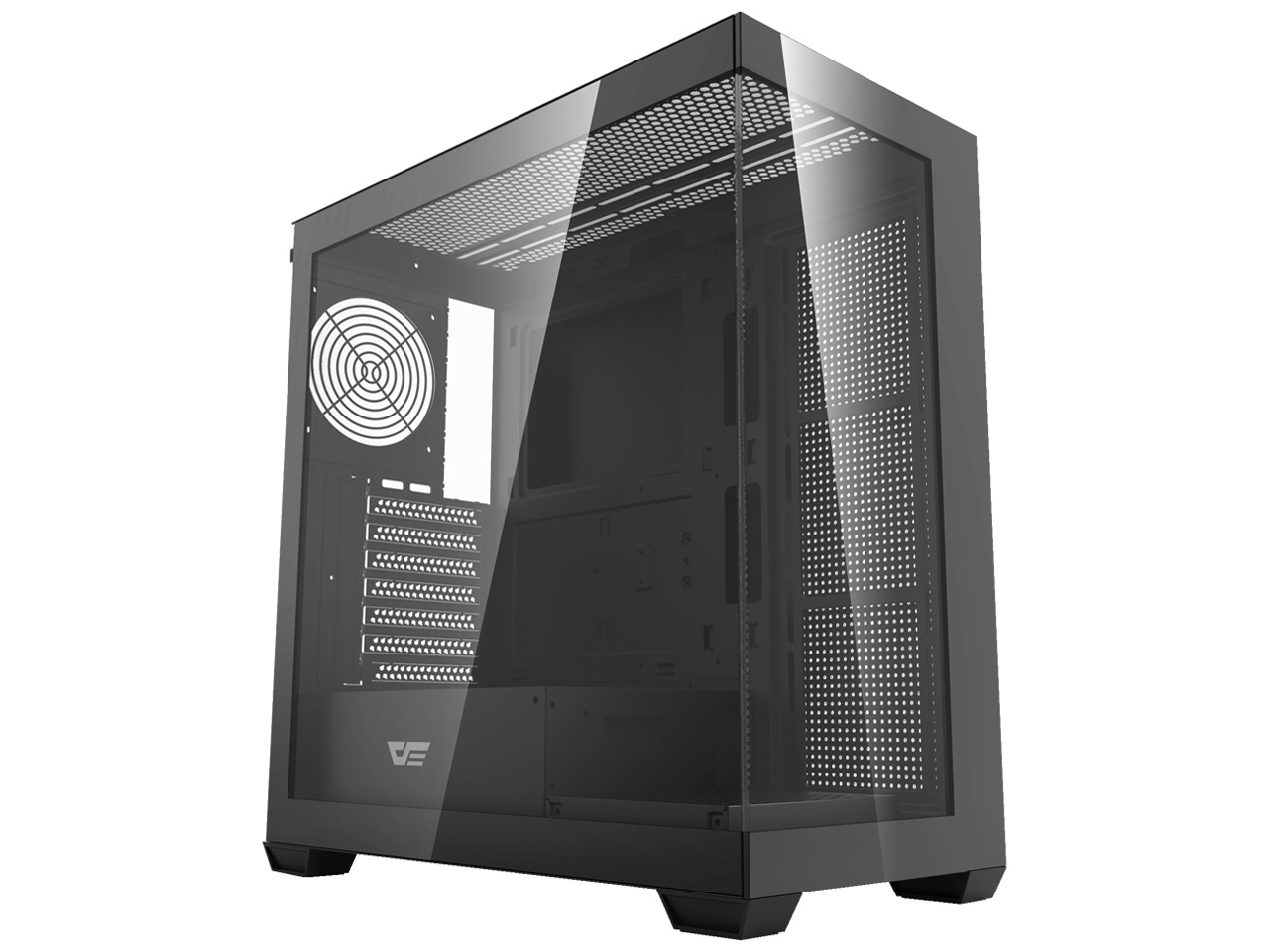 DS900 DS900-BLACK+TYPE-C [Black] �̐��i�摜