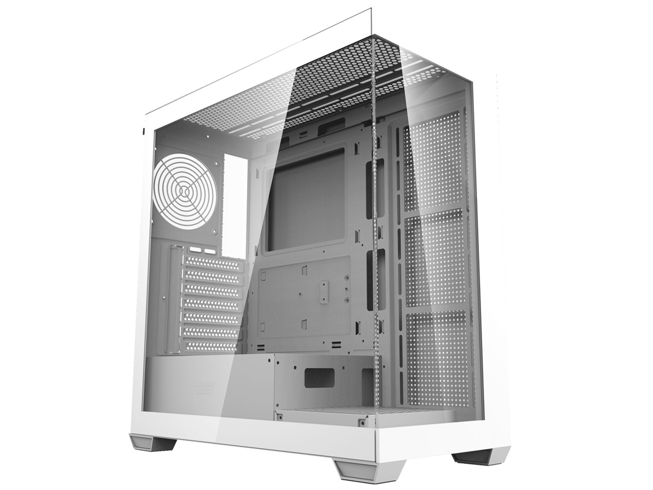 DS900 DS900-WHITE+TYPE-C [White] �̐��i�摜