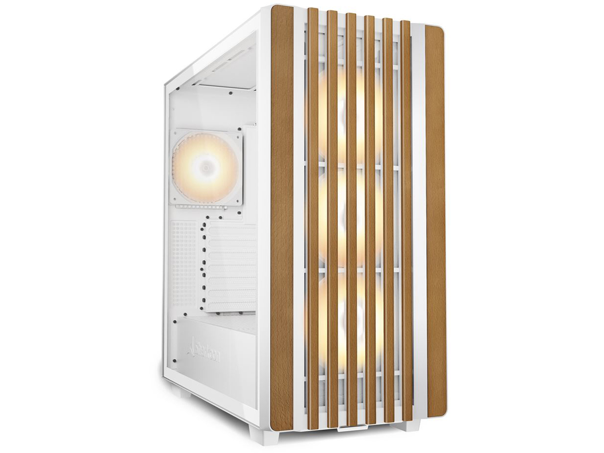 REBEL C70G RGB [�z���C�g] �̐��i�摜