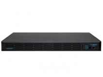 UPS610SP YEUP-061SPAW7 �̐��i�摜