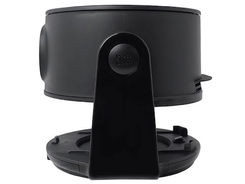 �t���C2�o�f�B ARFR25HBK