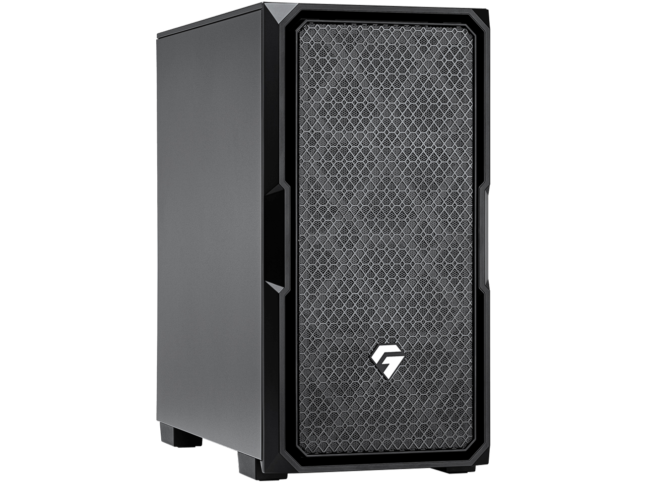 G-GEAR GE7A-M251/BH �̐��i�摜