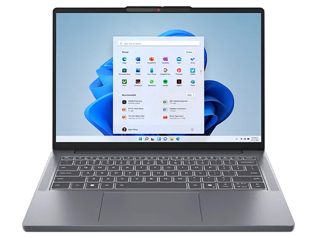 フルHD 美品★ 14 レノボ i5-10 SSD512GB office 画面サイズ:14型(インチ) Lenovo IdeaPadのノートパソコン 比較