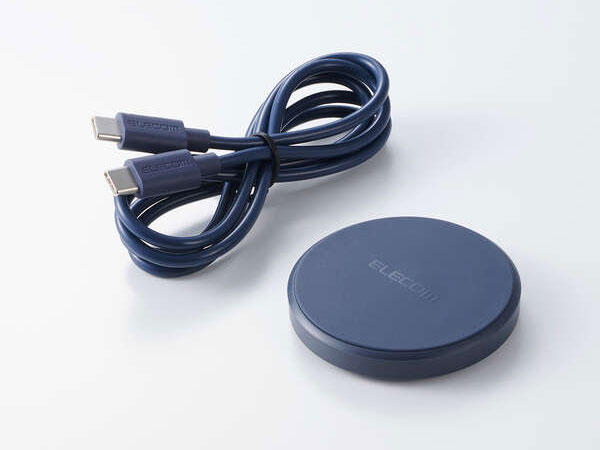 W-QA28NV [�l�C�r�[] �̐��i�摜