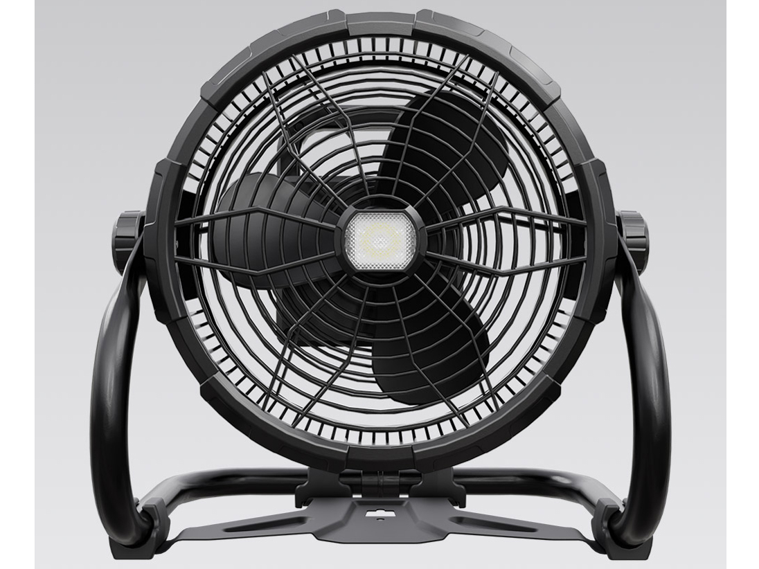 YC-B12F �{�̂̂� �̐��i�摜