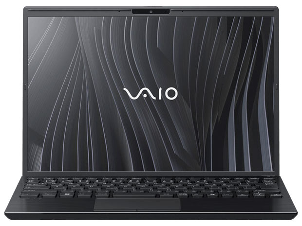 美品 日本製 高級感 VAIO 超軽量 最高13世代i5 16GB 新品1TB VAIO ノートパソコン S13 VJS13690411T[13.3型 | WUXGA | Core