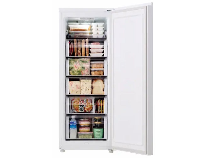 JF-UF15B-W [�z���C�g]