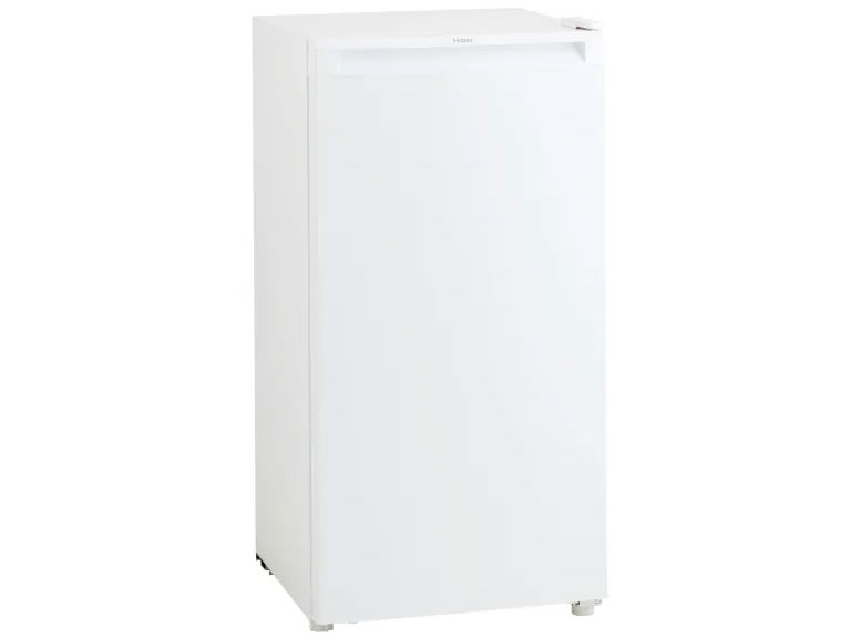 JF-U10A-W [�z���C�g]