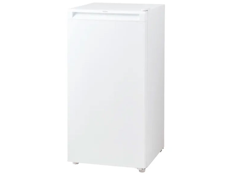 JF-U10A-W [�z���C�g]