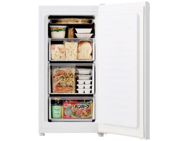 JF-U10A-W [�z���C�g]