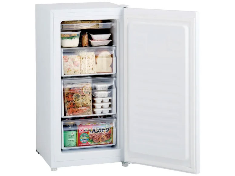 JF-U10A-W [�z���C�g]