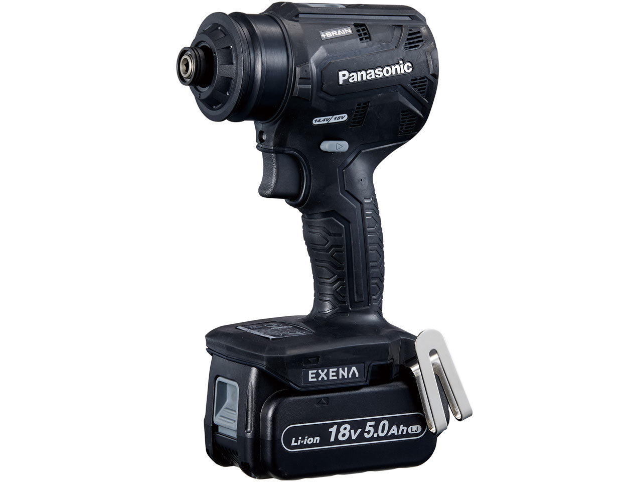 EXENA EZ1DD3X-B [��] �̐��i�摜