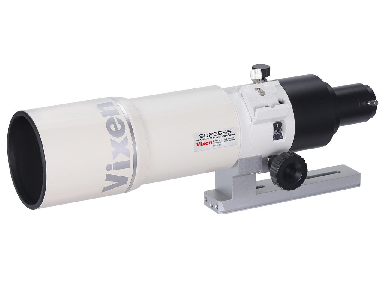 SDP65SS���� �̐��i�摜