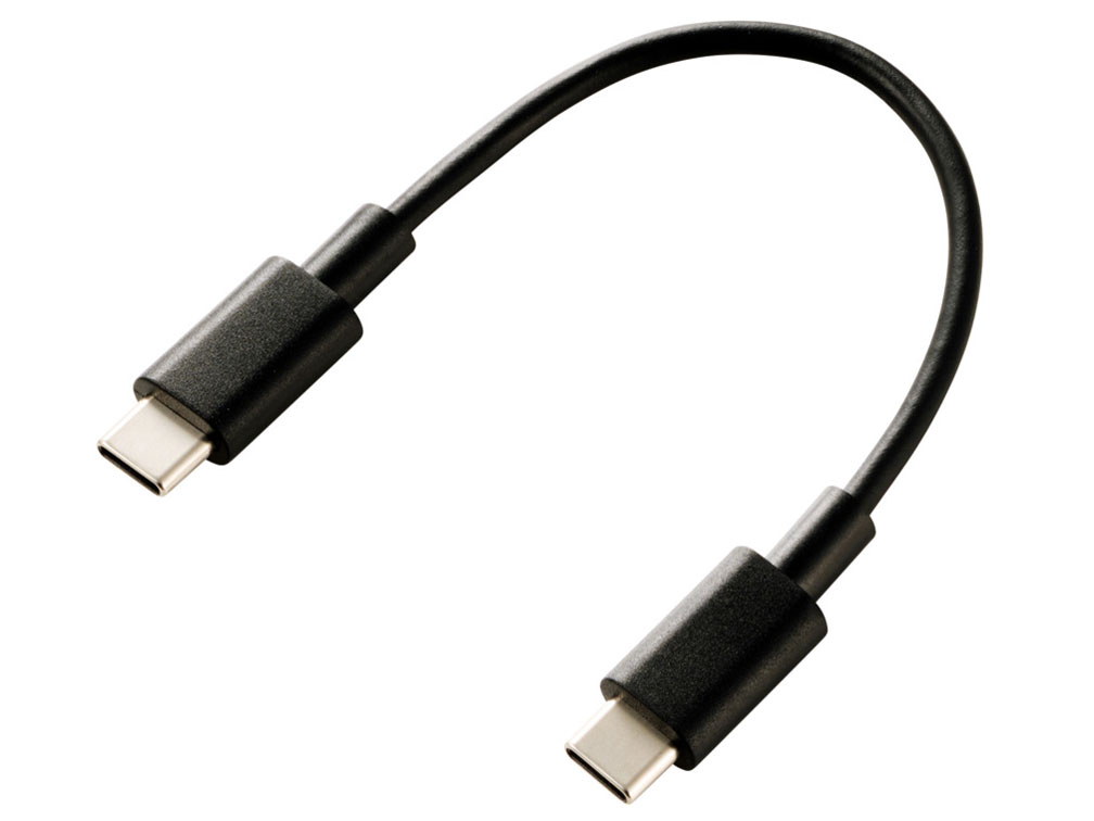 DE-C55L-9000BK [�u���b�N]